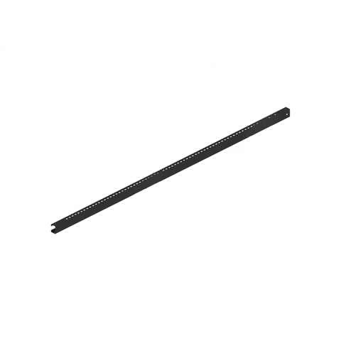 22-73679-104 SUPT-FAIR,116,72,LONG,BBOX,LH