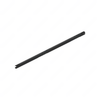 22-73679-108 SUPT-FAIR,126,60,LONG,LH,BBOX