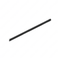 22-73679-108 SUPT-FAIR,126,60,LONG,LH,BBOX
