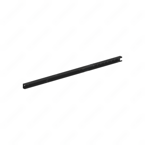 22-73679-122 SUPT-FAIR,116,48,LONG,LH,BBOX