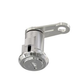 22-73689-003 CYLINDER-DOOR, RH (LH PAWL)