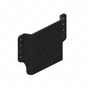 22-73699-000 BRACKET-MOUNTING,JACK,XCM