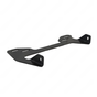 22-73712-000 BRACKET-FAIR,STEP SUPT,1BOX,FWD