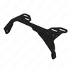 22-73713-000 BRACKET-FAIR,STEP SUPT,1BOX,AFT