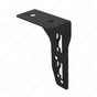 22-73739-000 BRACKET-2 GPS ANTENNAS