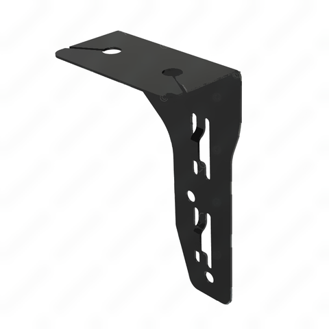 22-73739-000 BRACKET-2 GPS ANTENNAS