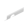 22-73754-000 SKIRT-LOMAX,DD13,SST,34",LH