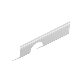 22-73754-000 SKIRT-LOMAX,DD13,SST,34",LH