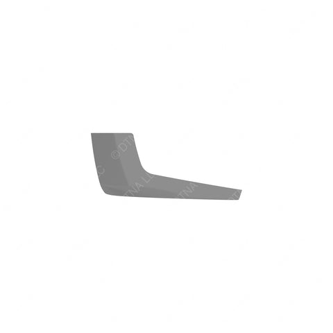 22-73776-001 FENDER-QTR,FRONT,123,RH