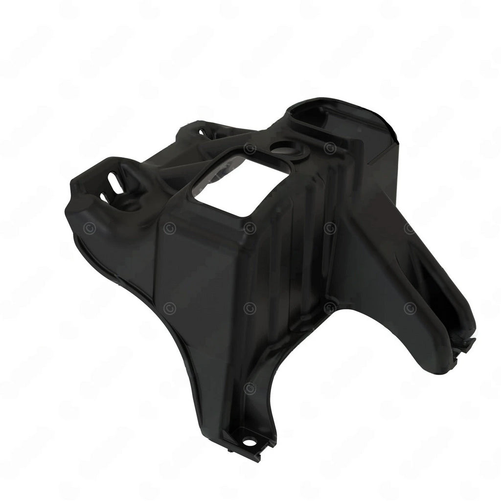 22-73780-000 BRACKET-RADIO,REAR SUPPORT
