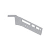 22-73787-000 FASCIA-PNL,AUX,LWR,MIST,NO BRK