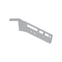 22-73787-000 FASCIA-PNL,AUX,LWR,MIST,NO BRK