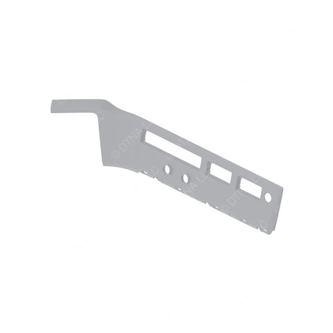 22-73787-000 FASCIA-PNL,AUX,LWR,MIST,NO BRK