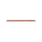 22-73788-000 TRIM-ACCENT,AUX,LWR,TECHNICAL