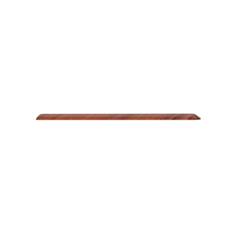 22-73788-000 TRIM-ACCENT,AUX,LWR,TECHNICAL