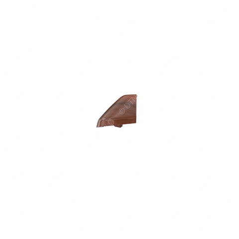 22-73788-001 TRIM-ACCENT,AUX,LWR,WOODGRAIN