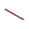 22-73788-004 TRIM-ACCENT,AUX,LWR,TEAK WOOD
