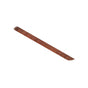 22-73788-004 TRIM-ACCENT,AUX,LWR,TEAK WOOD