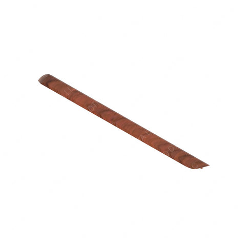 22-73788-004 TRIM-ACCENT,AUX,LWR,TEAK WOOD