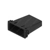 22-73938-000 POCKET-STORAGE,SWITCHPACK