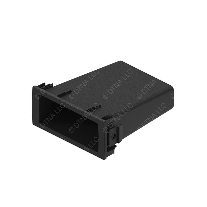 22-73938-000 POCKET-STORAGE,SWITCHPACK