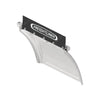 22-73944-015 FENDER-QTR,304SST,LOW MT,RH