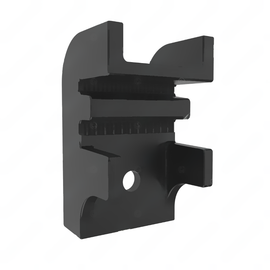 22-73952-000 ATTACHMENT ARM-FLEX EXTENDER