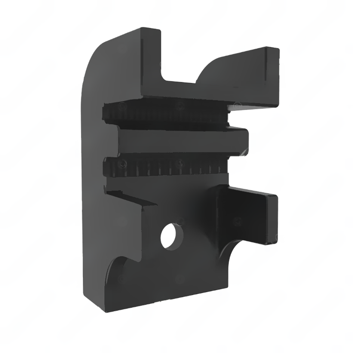 22-73952-000 ATTACHMENT ARM-FLEX EXTENDER