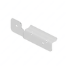 22-73961-000 BRACKET-CABINET,UPPER,MOUNTING,LH