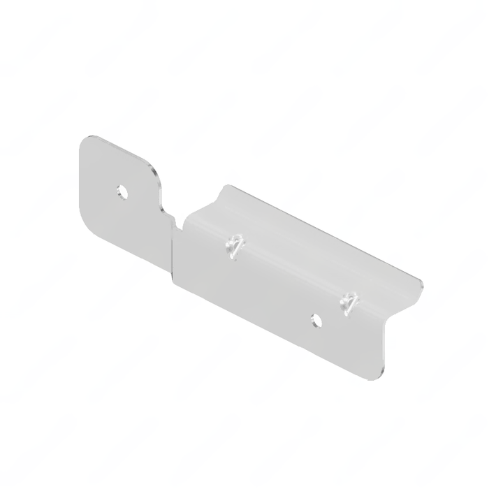 22-73961-000 BRACKET-CABINET,UPPER,MOUNTING,LH