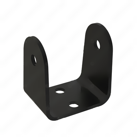 22-73970-000 BRACKET-DEFLECTOR,PIVOT,M2