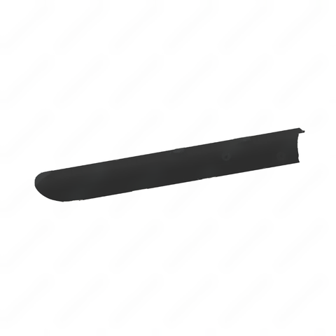 22-73974-001 AERO SKIRT-FWD,125,RH