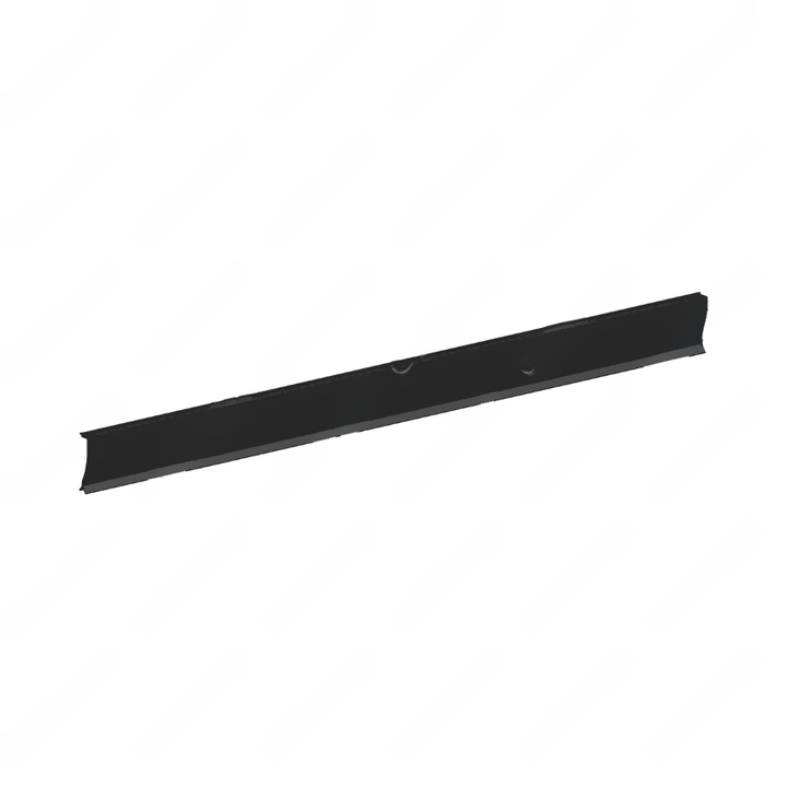 22-73974-006 AERO SKIRT-CENTER,72IN,KOUT