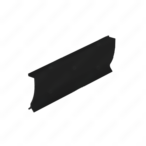 22-73974-016 AERO SKIRT-CTR,72