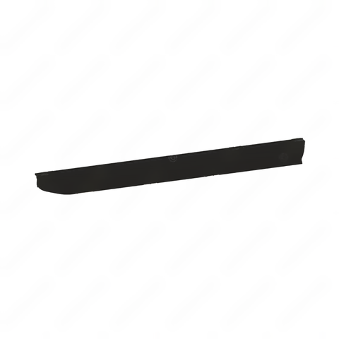 22-73974-017 AERO SKIRT-FWD,125,LH