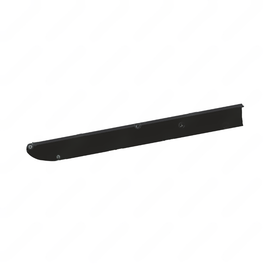 22-73974-018 AERO SKIRT-FWD,125,RH