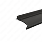 22-73974-019 AERO SKIRT-FWD,113,LH