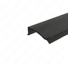 22-73974-020 AERO SKIRT-FWD,113,RH