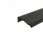 22-73974-020 AERO SKIRT-FWD,113,RH