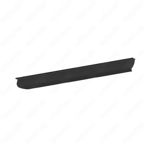 22-73974-021 AERO SKIRT-FWD,125,DAY,KOUT,LH
