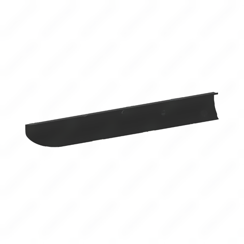 22-73974-024 AERO SKIRT-FWD,113,DAY,KOUT,RH