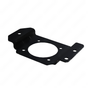 22-73981-000 BRACKET-TRAILER BRAKE