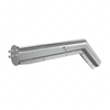 22-74008-000 BRACKET-REAR MUD FLAP,SST