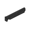22-74070-000 BRACKET-SUPPORT,FLOWBELOW,AFT,HANGER,LH