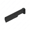 22-74070-002 SUPT-FLOWBELOW,AFT,HANGER,LH_2