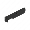 22-74070-003 SUPT-FLOWBELOW,AFT,HANGER,RH_2