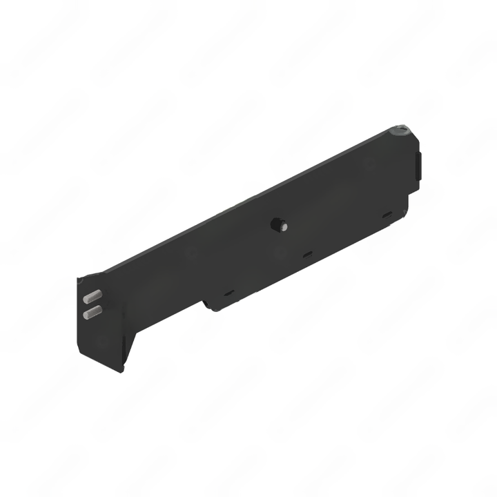 22-74070-003 SUPT-FLOWBELOW,AFT,HANGER,RH_2