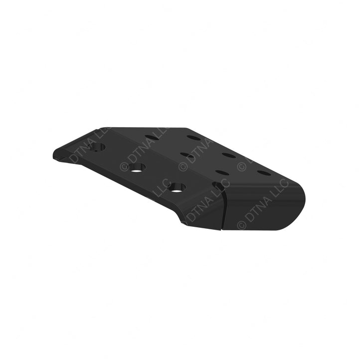 22-74071-000 BRACKET-SUPPORT,FB,CTR,FRAME RAIL