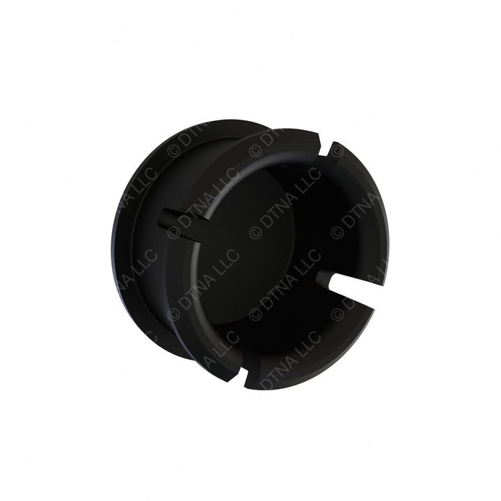 22-74144-000 PLUG-DASH,MV3 VALVE