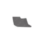 22-74166-001 FENDER-QTR,FRONT,113,RH